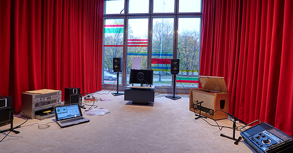 Lokaalraadio_stuudio